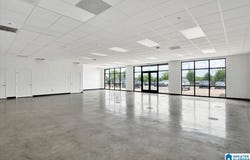 2401 CROSSPLEX BOULEVARD, BIRMINGHAM, AL 35208