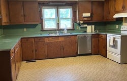 187 Rambo Road, Allendale, SC 29810