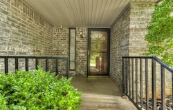 1905 SE 14th Street, Moore, OK 73160