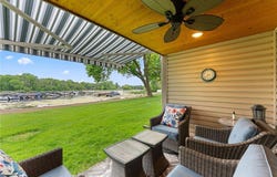 6813 Boudin Street NE, Prior Lake, MN 55372