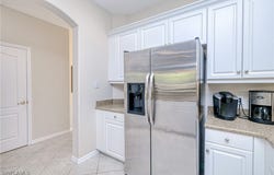 3211 Cottonwood Bend unit: 702, Fort Myers, FL 33905
