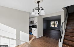 1973 PARTREE Court, WOODBRIDGE, VA 22191
