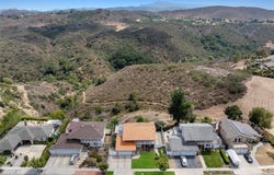 2619 Velarde Drive, Thousand Oaks, CA 91360
