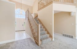 1354 Hemlock Court NE, Lancaster, OH 43130