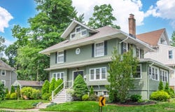 182 Valley Rd, Montclair Twp., NJ 07042-2323