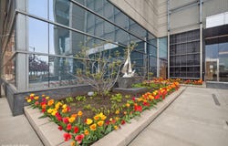 600 N LAKE SHORE Drive, Chicago, IL 60611