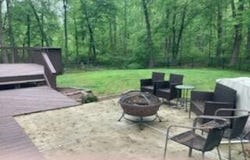 100 Gravel Hill Spotswood Road, Monroe, NJ 08831
