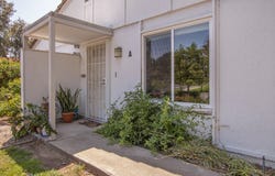 3179 Alta Vista, Laguna Woods, CA 92637