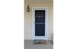 15 Webhannet Place, Kennebunk, ME 04043