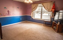 620 OLD LOVE POINT ROAD, STEVENSVILLE, MD 21666