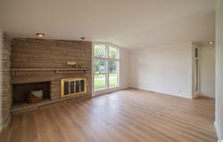 238 Old Orchard Rd., Paducah, KY 42001