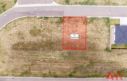 91 Royal Cir, Gillette, WY 82718