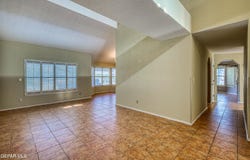 728 Cheltenham Drive, El Paso, TX 79912