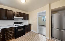 104 Waring Place, Yonkers, NY 10703