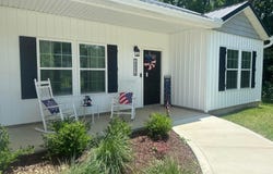 13334 Pine Road NE, Thornville, OH 43076