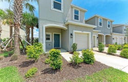 5711 ARCHIPELAGO STREET, NOKOMIS, FL 34275