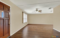 217 Gruene Road, New Braunfels, TX 78130