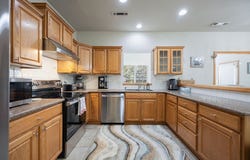 60 Oniell Circle, Bella Vista, AR 72715
