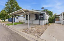 1245 W ROCK RIVER Rd, West Valley City, UT 84119