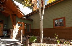 57 Lake Ridge Circle, KEYSTONE, CO 80435