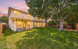13906 Jubilee Way, Helotes, TX 78023