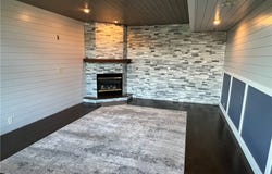 1804 Bartlett Avenue, Altoona, WI 54720