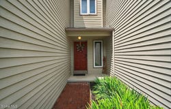 3 Pine Ridge Road, Stillwater, NY 12866