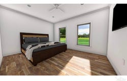 5009 Timber Ridge Dr, Pace, FL 32571