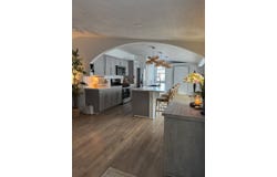 369  Harewood Dr. SW, Grand Rapids, MI 49548
