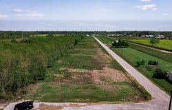 Tbd East 73rd Place, Cut Off, LA 70345