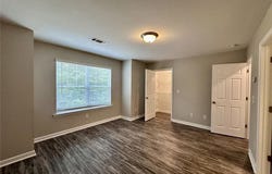 722 Keeshono Street, Union City, GA 30291