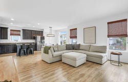 596 Herrogate Square, Pickerington, OH 43147