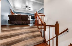 3182 Hiawatha Drive, Zanesville, OH 43701