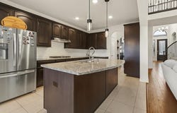 320 Calhoun Street, Glenn Heights, TX 75154