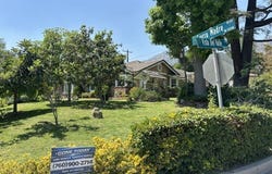 37 Sierra Madre, Arcadia, CA 91006