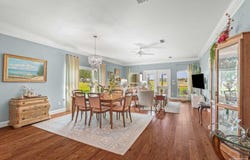 5757 Cobble Creek Dr, Pace, FL 32571