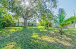 2533 SE Grand Drive, Port Saint Lucie, FL 34952
