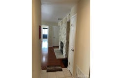 1212 Edison Glen Terrace, Edison, NJ 08837