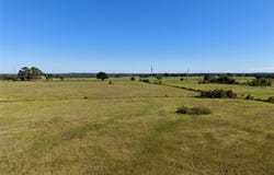 Goodell Lane, Eustace, TX 75124