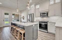 6605 NW 147th Street, Oklahoma City, OK 73013