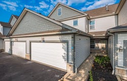 5915 Blackbird Way, Lewis Center, OH 43035