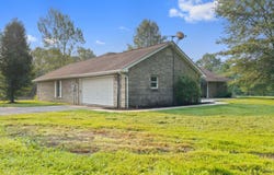 9790 Baker Hanselman Road lot: 0, Franklin Twp, OH 45121
