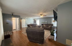 753 Hidden Valley Road, Morgantown, KY 42261