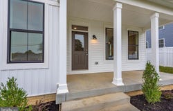 LOT 14 STOUFFER AVE, BOONSBORO, MD 21713