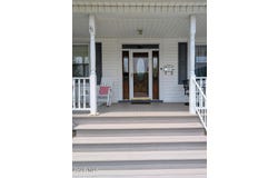 902 Main Street, Saxton, PA 16678