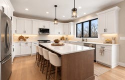 1225 Noble Drive, Port Barrington, IL 60010