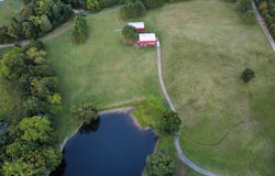 115 Lark Ln, Mena, AR 71953