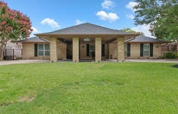 2719 N Surrey Drive, Carrollton, TX 75006