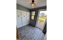 608 S Division Street, Audubon, IA 50025