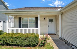 710 Yalow Drive, Champaign, IL 61822